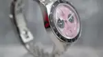Tudor Black Bay (2026) - Ref. 79360n-0019 | Watch Scout thumbnail 6