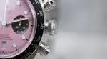 Tudor Black Bay (2026) - Ref. 79360n-0019 | Watch Scout thumbnail 7