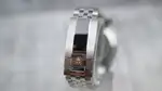 Tudor Black Bay (2026) - Ref. 79360n-0019 | Watch Scout thumbnail 9