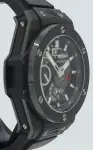 Hublot Big Bang Meca-10 Black Magic (2021) - Ref. 414.CI.1123.RX | Watch Scout thumbnail 3