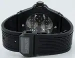 Hublot Big Bang Meca-10 Black Magic (2021) - Ref. 414.CI.1123.RX | Watch Scout thumbnail 5