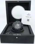 Hublot Big Bang Meca-10 Black Magic (2021) - Ref. 414.CI.1123.RX | Watch Scout thumbnail 7