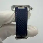 Omega Seamaster Aqua Terra (2024) - Ref. 220.12.41.21.06.001 | Watch Scout thumbnail 3