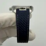 Omega Seamaster Aqua Terra (2024) - Ref. 220.12.41.21.06.001 | Watch Scout thumbnail 4
