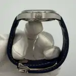 Omega Seamaster Aqua Terra (2024) - Ref. 220.12.41.21.06.001 | Watch Scout thumbnail 6