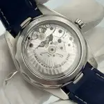 Omega Seamaster Aqua Terra (2024) - Ref. 220.12.41.21.06.001 | Watch Scout thumbnail 7