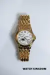 Patek Philippe Neptune 5085/1J, thumbnail 1 of 7