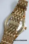 Patek Philippe Neptune 5085/1J, thumbnail 3 of 7