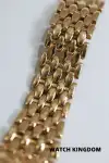 Patek Philippe Neptune 5085/1J, thumbnail 4 of 7