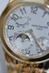 Patek Philippe Neptune 5085/1J, thumbnail 5 of 7