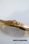 Patek Philippe Neptune 5085/1J, thumbnail 6 of 7