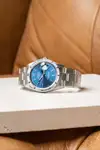 Rolex Oyster Perpetual (1999) - Ref. 15210 | Watch Scout thumbnail 1