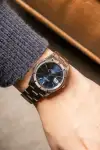 Rolex Oyster Perpetual (1999) - Ref. 15210 | Watch Scout thumbnail 2