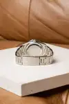 Rolex Oyster Perpetual (1999) - Ref. 15210 | Watch Scout thumbnail 11