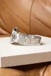 Rolex Oyster Perpetual (1999) - Ref. 15210 | Watch Scout thumbnail 13