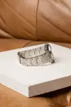 Rolex Oyster Perpetual (1999) - Ref. 15210 | Watch Scout thumbnail 14