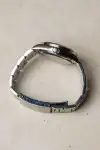 Rolex Oyster Perpetual (1999) - Ref. 15210 | Watch Scout thumbnail 15