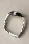 Rolex Oyster Perpetual (1999) - Ref. 15210 | Watch Scout thumbnail 16