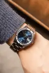 Rolex Oyster Perpetual (1999) - Ref. 15210 | Watch Scout thumbnail 17