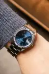 Rolex Oyster Perpetual (1999) - Ref. 15210 | Watch Scout thumbnail 18