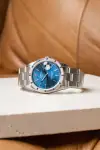 Rolex Oyster Perpetual (1999) - Ref. 15210 | Watch Scout thumbnail 3