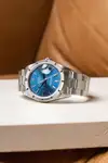 Rolex Oyster Perpetual (1999) - Ref. 15210 | Watch Scout thumbnail 4