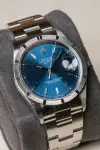 Rolex Oyster Perpetual (1999) - Ref. 15210 | Watch Scout thumbnail 7