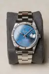 Rolex Oyster Perpetual (1999) - Ref. 15210 | Watch Scout thumbnail 8
