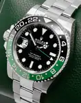 Rolex GMT-Master II (2022) - Ref. 126720VTNR | Watch Scout thumbnail 3