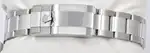 Rolex GMT-Master II (2022) - Ref. 126720VTNR | Watch Scout thumbnail 5