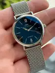 IWC Portofino Automatic IW356506 Price in Australia | $4.8k thumbnail 2