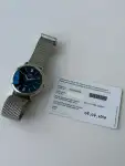 IWC Portofino Automatic IW356506 Price in Australia | $4.8k thumbnail 3