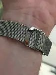 IWC Portofino Automatic IW356506 Price in Australia | $4.8k thumbnail 4