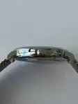IWC Portofino Automatic IW356506 Price in Australia | $4.8k thumbnail 5