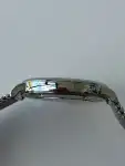 IWC Portofino Automatic IW356506 Price in Australia | $4.8k thumbnail 6