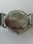 IWC Portofino Automatic IW356506 Price in Australia | $4.8k thumbnail 7