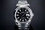 Rolex Datejust II 116630 Price in Australia | $12k thumbnail 2