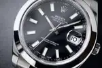 Rolex Datejust II 116630 Price in Australia | $12k thumbnail 12
