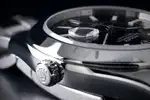 Rolex Datejust II 116630 Price in Australia | $12k thumbnail 13