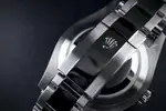 Rolex Datejust II 116630 Price in Australia | $12k thumbnail 14