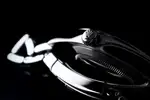 Rolex Datejust II 116630 Price in Australia | $12k thumbnail 16