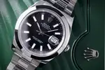 Rolex Datejust II 116630 Price in Australia | $12k thumbnail 17