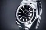 Rolex Datejust II 116630 Price in Australia | $12k thumbnail 3