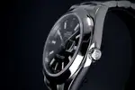 Rolex Datejust II 116630 Price in Australia | $12k thumbnail 4