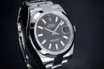 Rolex Datejust II 116630 Price in Australia | $12k thumbnail 6