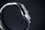 Rolex Datejust II 116630 Price in Australia | $12k thumbnail 7