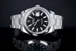 Rolex Datejust II 116630 Price in Australia | $12k thumbnail 8