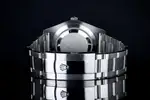 Rolex Datejust II 116630 Price in Australia | $12k thumbnail 9