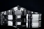 Rolex Datejust II 116630 Price in Australia | $12k thumbnail 10