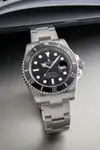 Rolex Submariner (2010) - Ref. 116610LN | Watch Scout thumbnail 1